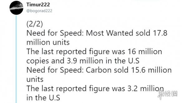 欧美区精品系列在线观看不卡:06-07-21-27-30-39A:19,欧美区精品系列在线观看体验,流畅无阻的视听盛宴