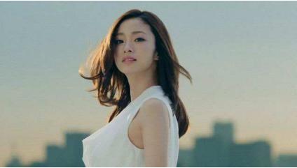 猪突豨勇 第7页