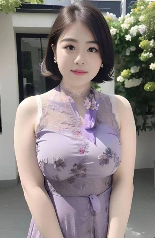 无码熟熟妇丰满人妻啪啪软件:02-27-31-32-36-49L：14,探索私密领域，关于无码熟妇丰满人妻啪啪软件的一些探讨