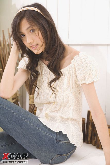 亚洲精品卡一卡三卡四卡乱码:03-07-11-26-27-31B:02,亚洲精品卡,探索数字世界的魅力与乱码之谜