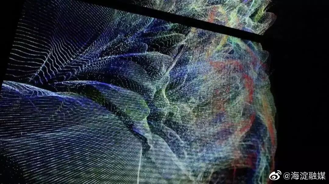 亚洲精品卡一卡三卡四卡乱码:03-07-11-26-27-31B:02,亚洲精品卡,探索数字世界的魅力与乱码之谜