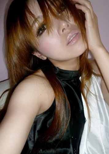 自偷自拍亚洲综合精品第一页:13-24-29-30-38-46Q:37,自偷自拍,亚洲综合精品的独特魅力与探索之旅(第一页精选内容)