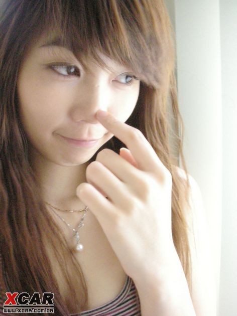 自偷自拍亚洲综合精品第一页:13-24-29-30-38-46Q:37,自偷自拍,亚洲综合精品的独特魅力与探索之旅(第一页精选内容)