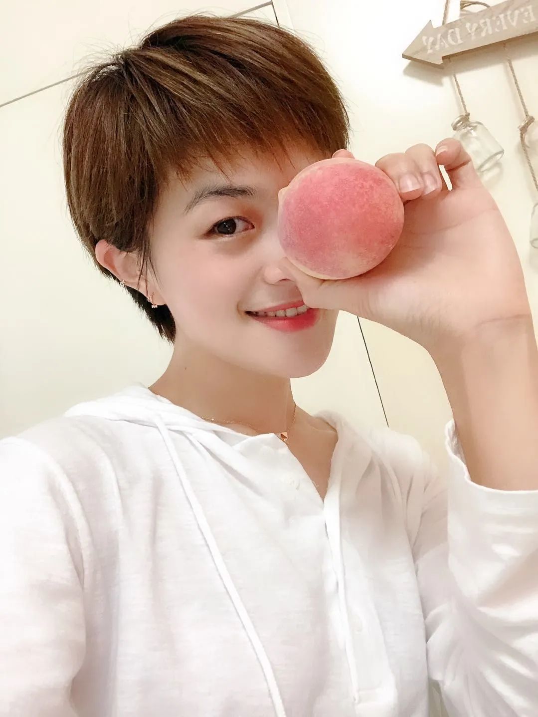 一本一本久久A久久综合精品蜜桃:29-32-33-36-40-48Y:35,一本一本久久A久久综合精品蜜桃,探索深度与广度的完美融合