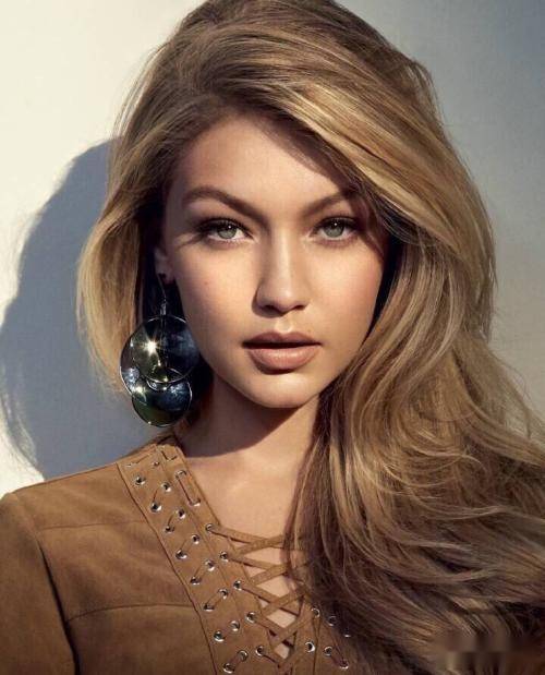 亚洲欧美中文日韩V在线观看不卡:02-04-12-25-27-49W:26,关于亚洲欧美中文日韩V在线观看不卡,探索多元文化影视资源的流畅体验之旅