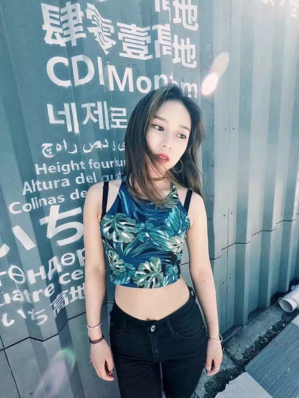 成人麻豆精品激情视频在线观看:14-34-36-39-44-49K：20,成人麻豆精品激情视频在线观看，探索与赏析