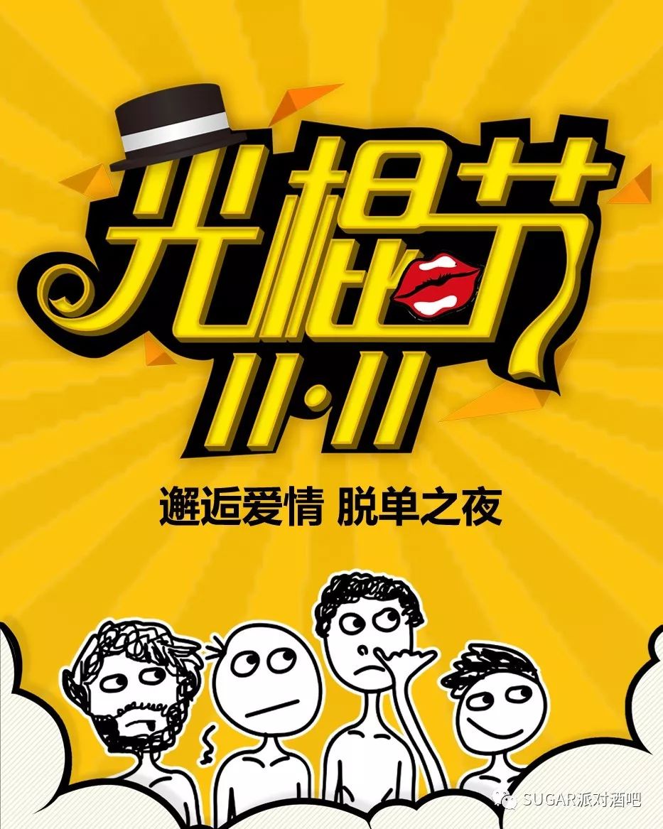 成人午夜免费无码视频在线观看:05-06-13-17-24-45V：20,关于成人午夜免费无码视频在线观看的一些思考