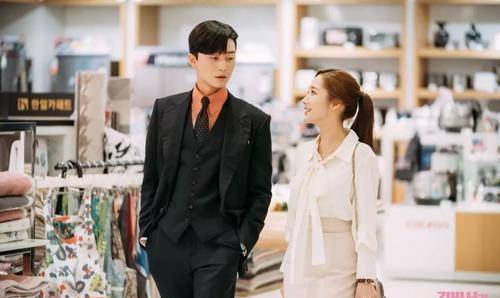 国产成人午夜在线视频极速观看:01-05-09-36-41-45Y：45,国产成人午夜在线视频的极速观看，探索数字时代的娱乐新境界