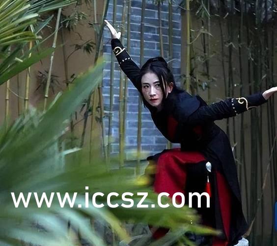 国产精品爆乳在线播放第一人称:07-16-19-36-37-45L：20,国产精品之旅，爆乳探索与第一人称的独特魅力（07-16-19-36-37-45L，20）