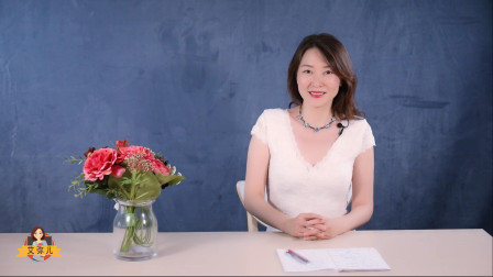 国产精品自在在线午夜精华在线:02-14-19-34-37-43Q：44,国产精品自在在线午夜精华，探索与赏析（文章）