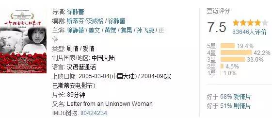 国产精品自在在线午夜精华在线:02-14-19-34-37-43Q:44,国产精品自在在线午夜精华,探索与赏析(文章)