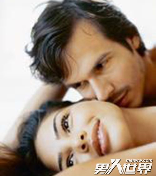 国产女人高潮叫床视频在线观看:03-19-21-22-40-49J:48,国产女人高潮叫床视频在线观看,探索真实与幻想的交织