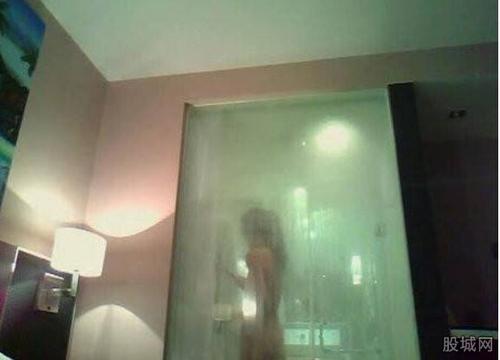 色偷偷色噜噜狠狠成人免费视频:01-09-28-35-37-49N：31,探索成人视频世界的神秘角落，色偷偷色噜噜狠狠