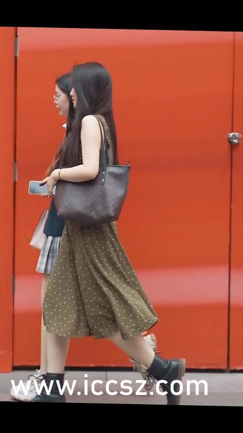 枝繁叶茂 第6页