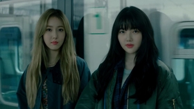 性刺激的欧美三级视频中文字幕:15-17-18-29-31-49Q：48,关于性刺激的欧美三级视频中的文字魅力，探索中文字幕的独特性