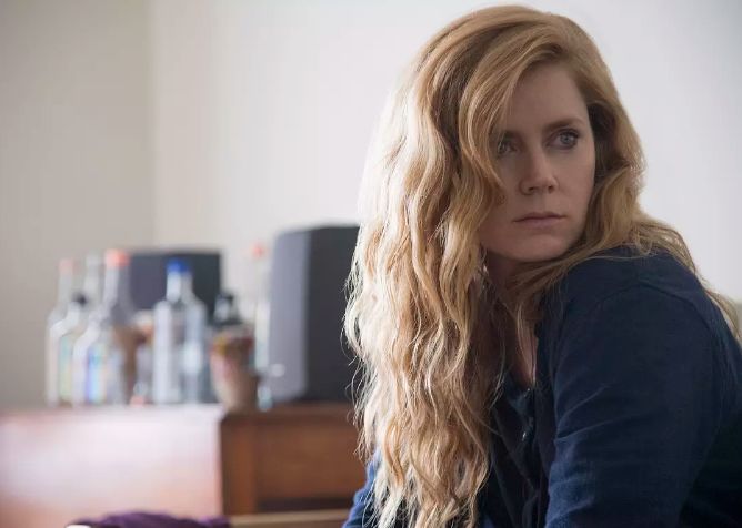 亚洲精品成人无码中文毛片不卡:09-10-29-37-44-45C：25,探索亚洲精品成人娱乐，无码中文毛片的新视界