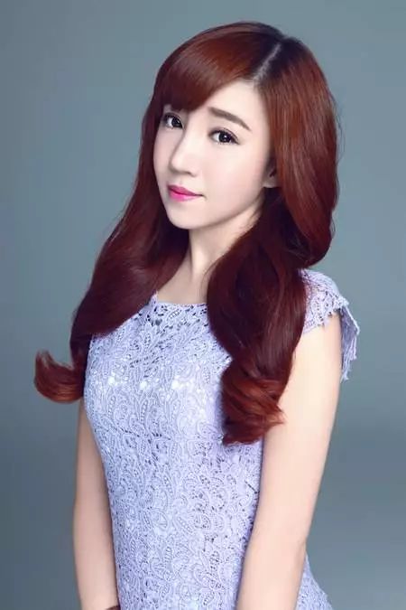 亚洲精品亚洲人成在线观看麻豆:07-12-17-21-34-42F：47,亚洲精品的独特魅力，在线观看麻豆的文化现象