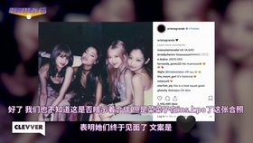 亚洲欧美日韩中文字幕在线一区:17-18-26-30-39-43X:44,亚洲欧美日韩中文字幕在线一区的多元文化交流与影视融合