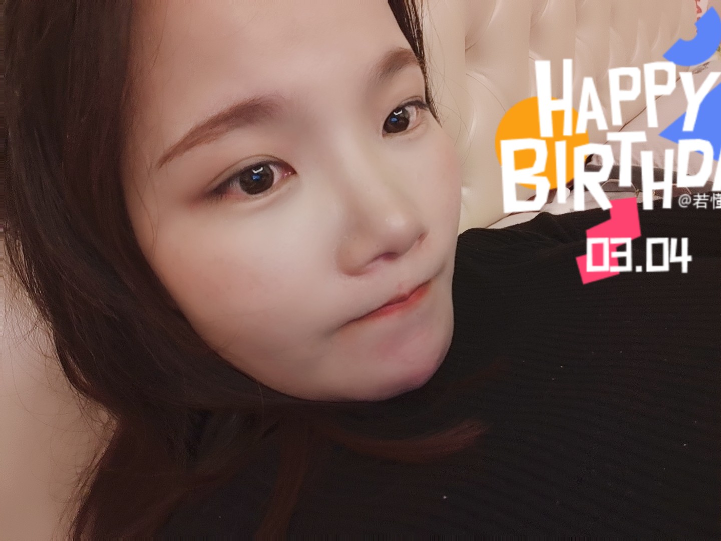 亚洲天天做日日做天天谢日日欢:02-11-12-14-35-47C：34,亚洲的活力与激情，天天进步，日日欢庆