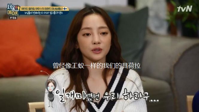 中文字幕乱码人妻综合二区三区:14-17-20-27-45-46F：13,关于中文字幕乱码人妻综合二区三区的研究与探讨