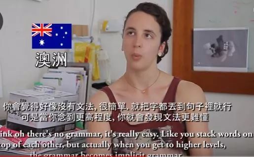 中文字幕乱码人妻综合二区三区:14-17-20-27-45-46F:13,关于中文字幕乱码人妻综合二区三区的研究与探讨