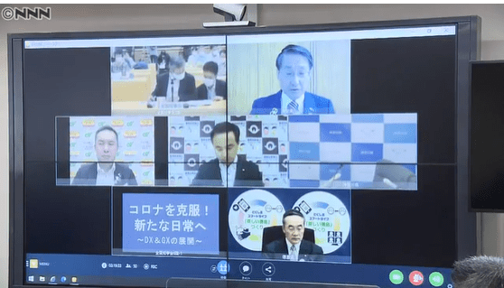 中文字幕乱码人妻综合二区三区:14-17-20-27-45-46F:13,关于中文字幕乱码人妻综合二区三区的研究与探讨