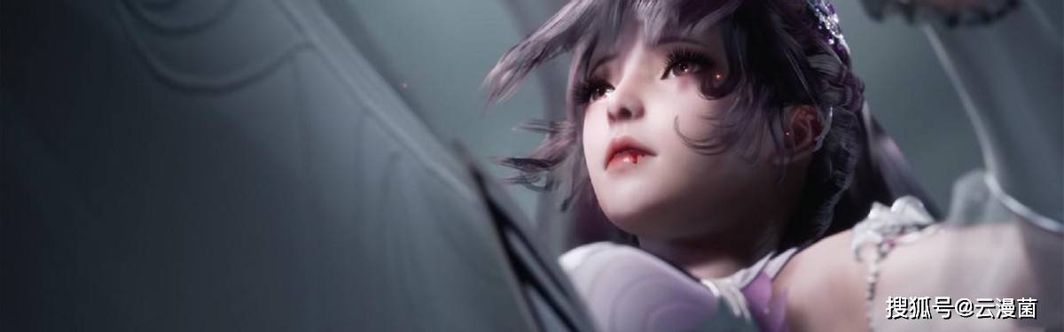 精品国产粉嫩内射白浆内射双马尾:02-24-39-46-48-49N：24,精品国产动漫中的青春色彩与独特魅力——从粉嫩到白浆的冒险之旅