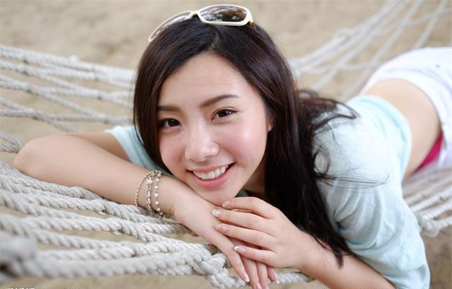 美女裸体无遮挡免费网站在线观看:18-26-34-38-42-48A：14,关于美女裸体无遮挡免费网站在线观看的探讨及相关思考