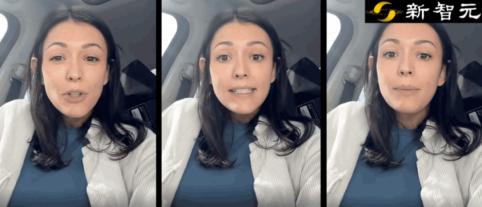 十八禁视频在线观看免费无码无遮挡骂过:12-13-19-25-34-49Z：38,探索网络世界，关于十八禁视频的一些真相与反思