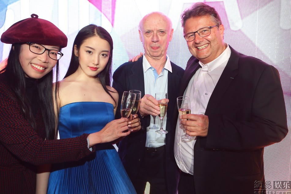 久久夜色精品国产噜噜AV:15-19-32-37-42-44B：16,久久夜色下的精品国产影视探索，从精品国产AV到影视文化深度解读