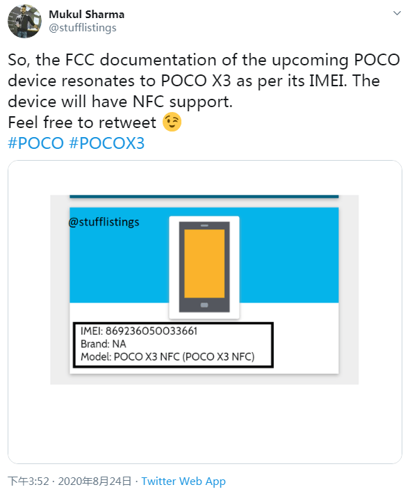 日韩黄色网站:01-07-08-11-17-37A：28,探索日韩黄色网站，深入了解与理性看待（01-07-08-11-17-37A与28的启示）