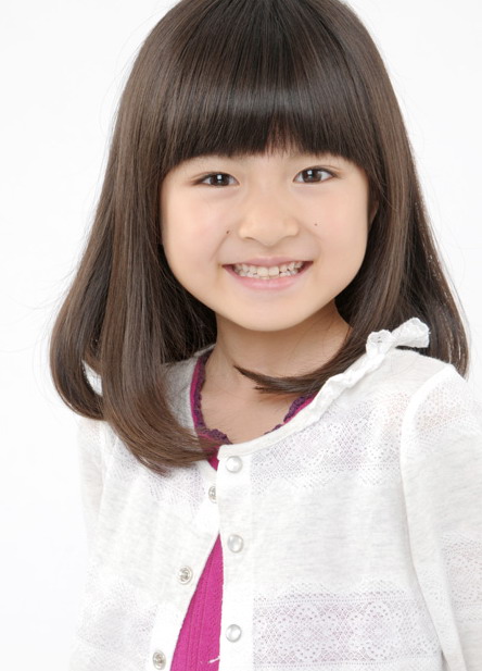 日韩伦人妻无码:06-25-28-33-36-46G：14,探索日韩文化中的伦理与人妻影像，一场关于艺术、文化、人性的深度探讨