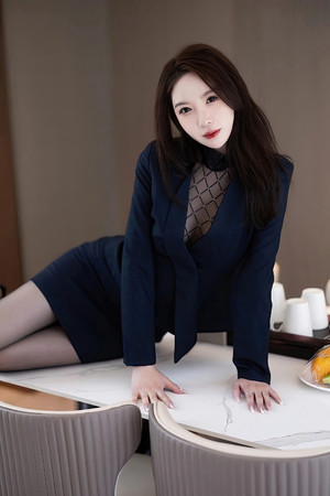 国产亚洲制服免视频:20-32-37-38-44-49P:10,探索国产亚洲制服的世界,免视频的魅力与多样性