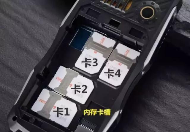 国产一卡2卡3卡4卡入口:03-08-36-40-41-44A:08,关于国产一卡二卡三卡四卡的探索与体验,入口详解及多元应用分析