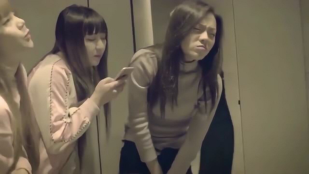 国产美女爽到尿喷出来视频:01-04-18-22-35-41X：04,国产美女爽到尿喷出来，探索真实与幻象的边界