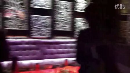 又湿又黄又高潮的黄羞羞视频:08-15-23-27-35-49N：41,探索黄羞羞视频的多元魅力，从湿黄到高潮的视听之旅