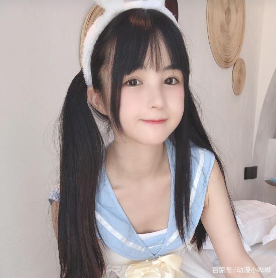 国产福利姬精品福利资源网址:03-06-15-28-40-48M:44,关于国产福利姬精品福利资源网址的探索与分享