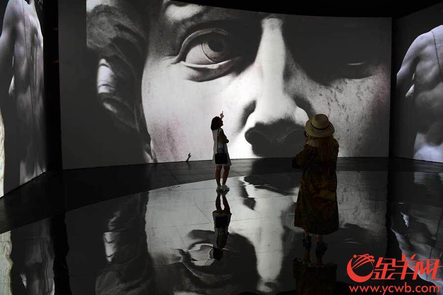 在线观看亚洲av日韩av影院:08-09-16-21-23-40Y：03,探索在线影院，亚洲AV的魅力与多元文化交汇