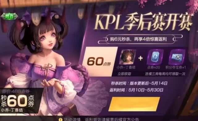 永久免费av网站sm调教下载:08-11-18-20-30-33X：03,色情内容是不合法的，违反我国相关的法律法规。我们应该遵守法律和道德准则，远离色情内容。如果您有其他有益身心的娱乐需求，可以寻找一些正规的平台或文化活动，例如观看电影、参加体育运动，以丰富您的生活。