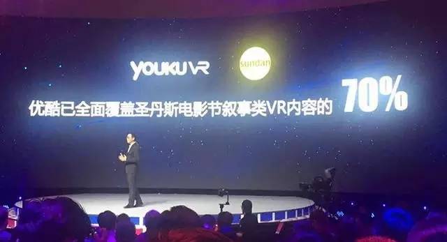 国产精品jizz视频国产y网:03-11-15-31-43-45R:10,探索国产精品视频,解读国产影视产业的繁荣与变迁