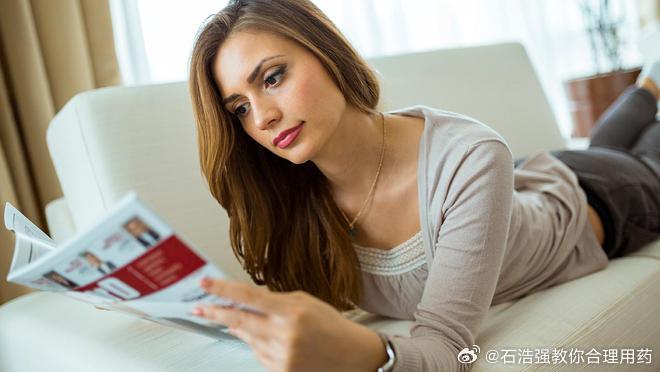 成熟女人天天要夜夜要:01-05-06-23-27-38P：01,成熟女人的生活节奏，探索健康的生活方式与平衡生活的艺术