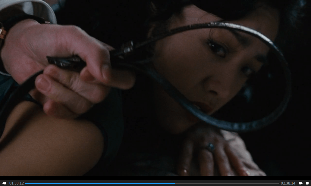 日韩av无码精品色午夜:02-04-25-42-47-49X:35,日韩AV无码精品,探索色夜世界的独特魅力