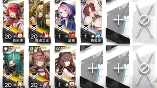 免费无码十八禁在线观看:04-05-19-26-27-38L:13,免费无码十八禁在线观看,探索成人内容的网络世界与伦理边界