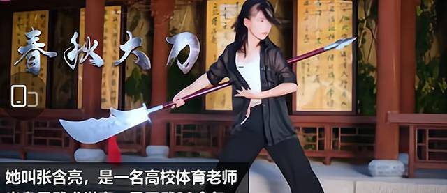 免费无码十八禁在线观看:04-05-19-26-27-38L:13,免费无码十八禁在线观看,探索成人内容的网络世界与伦理边界