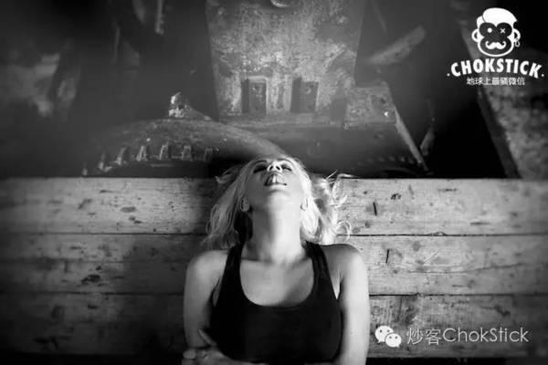 国产成人高潮拍拍拍18:09-11-27-29-39-42H：39,国产成人高潮时刻，探索与反思