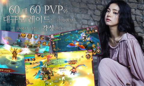 免费无码午夜福利BT天堂:16-19-26-28-31-40K：14,免费无码午夜福利BT天堂，探索数字时代的娱乐新境界