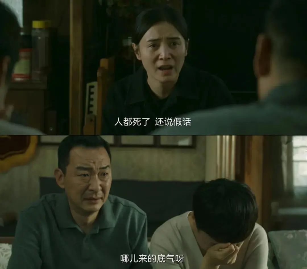 亚洲午夜久久久久久久久久:03-05-13-28-35-38V：17,亚洲午夜，探索神秘时刻的无穷魅力