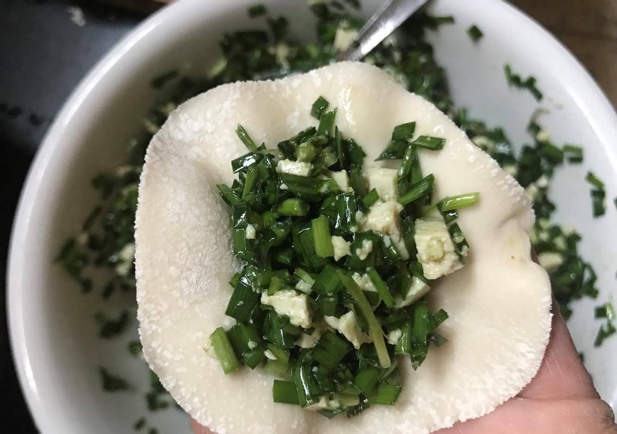 无码AV一区二区三区无码:08-30-35-38-39-41M：40,探索无码AV一区二区三区，深度解析08-30-35-38-39-41M的独特魅力与40的奥秘