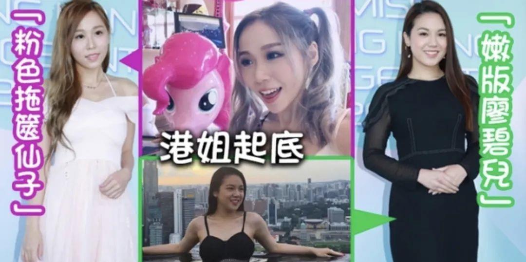 无码AV一区二区三区无码:08-30-35-38-39-41M:40,探索无码AV一区二区三区,深度解析08-30-35-38-39-41M的独特魅力与40的奥秘