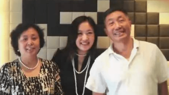 无码AV一区二区三区无码:08-30-35-38-39-41M:40,探索无码AV一区二区三区,深度解析08-30-35-38-39-41M的独特魅力与40的奥秘